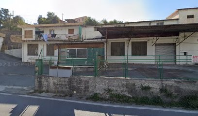 Diantha Flor S.R.L., Fiorista a Sanremo