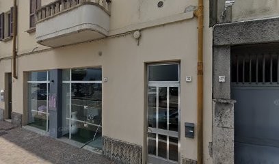 Lilla' Di Petenzi Alessandra, Fiorista a Lovere