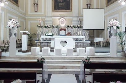 Fioreria Guida Eventi, Fiorista a Napoli