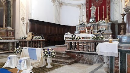 Fiorimania Di Dilettoso Veronica, Fiorista a Piedimonte Etneo