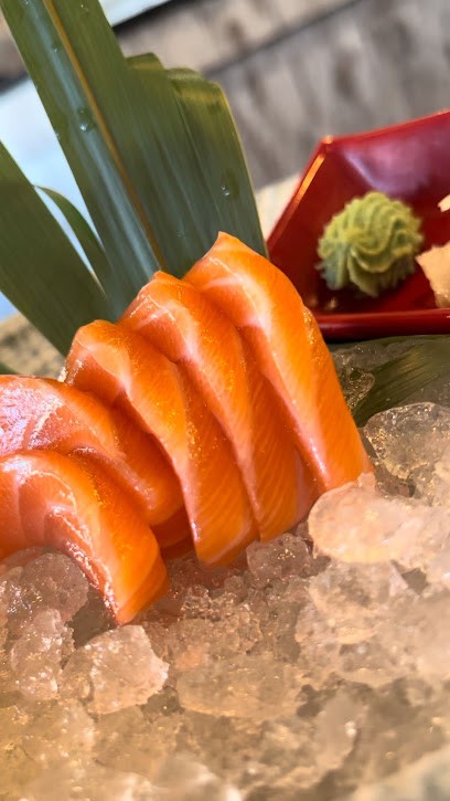 Femia Giovanni, Fiorista a Genova