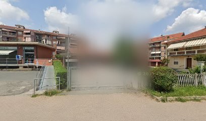 Dillo Con Un Fiore Di Lanzarone F., Fiorista a Piossasco