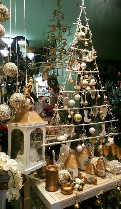 Adri Fleur Di Signorino Tiziana, Fiorista a Rivarolo Canavese