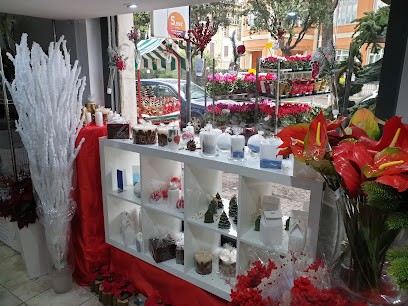 G.A. Piante E Fiori, Fiorista a Terni