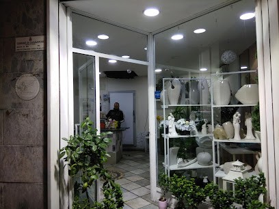 Flower Design Di Salvatore Di Mauro, Fiorista a Casavatore