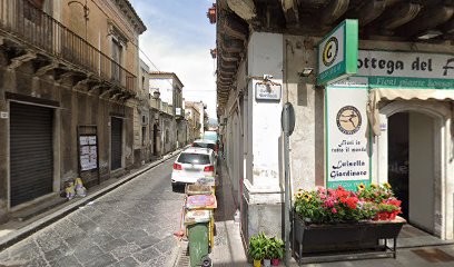 Filly Adornetto Floraldesigner, Fiorista a Misterbianco