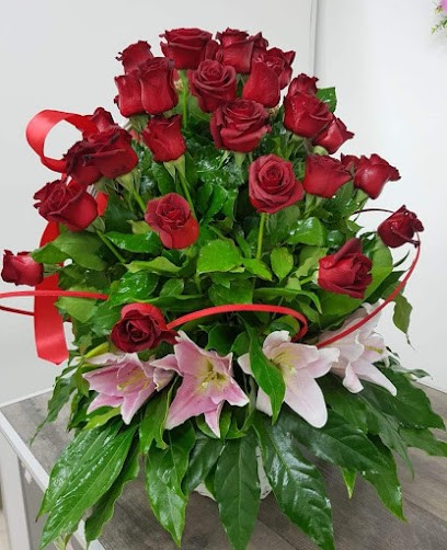 Creazioni Letizia, Fiorista a Giugliano in Campania