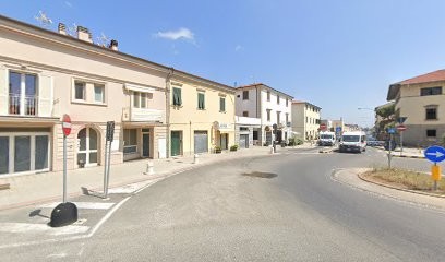 Valle Dei Fiori Di Pioli Paola, Fiorista a Cecina