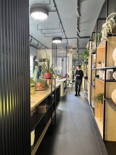 Zubini Fiori, Fiorista a Paderno Franciacorta