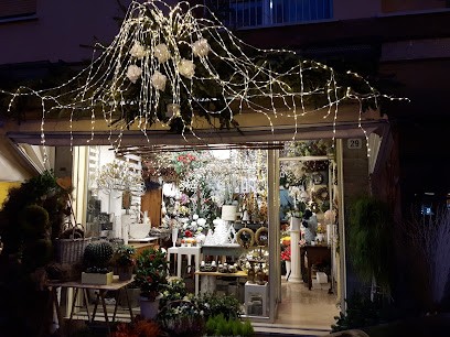 Fioreria Bulfon Manuela, Fiorista a Casarsa della Delizia