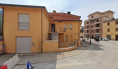 Eden piobbico, Fiorista a Piobbico