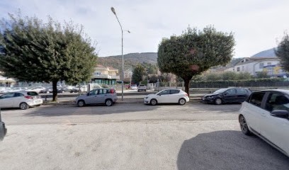 Magico Fiore, Fiorista a Gualdo Tadino