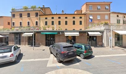 T&G Sas, Fiorista a Bastia Umbra