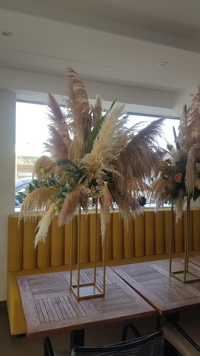 Fiori Di Lusso, Fiorista a Calvizzano