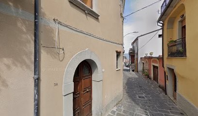 Il Girasole, Fiorista a Trecchina