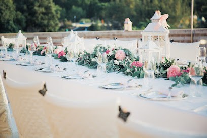 Fioreria Fucsia, Fiorista a Osimo