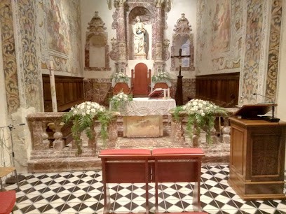 Il Petalo Di Aloia Maria, Fiorista a Capo d'Orlando