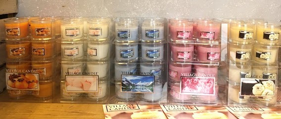 Fioreria L'Angolo Verde, Fiorista a San Giovanni Bianco