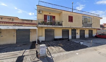 VITROFLOWERS AZIENDA AGRICOLA DI SORRENTINO CIRO, Fiorista a Pompei