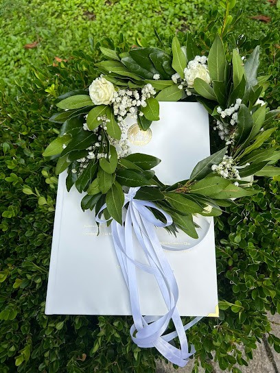 Fiori Di Dario, Fiorista a Locate Varesino