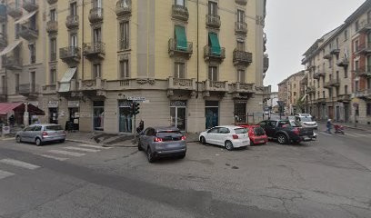 People Love Flowers Srl, Fiorista a Torino