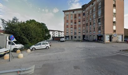 Mazzacani Gabriella, Fiorista a Goito