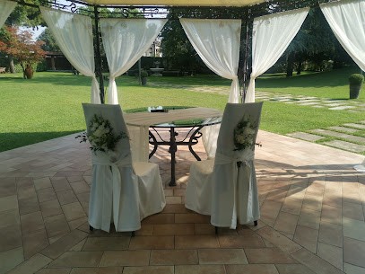 FloreAlex Piante E Fiori Fiorista Consegne A Domicilio, Fiorista a Sesto San Giovanni