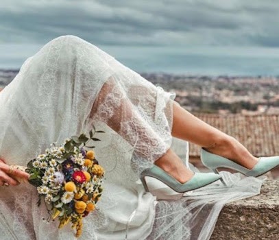 Nero Flower Nicolosi, Fiorista a Nicolosi