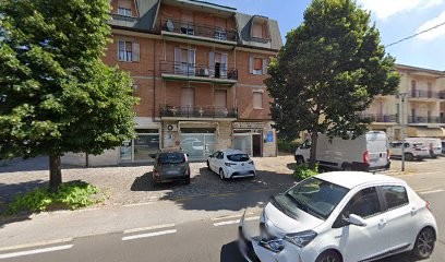 Ali Di Fata Di VIVI Maria Angela, Fiorista a Fiorano Modenese