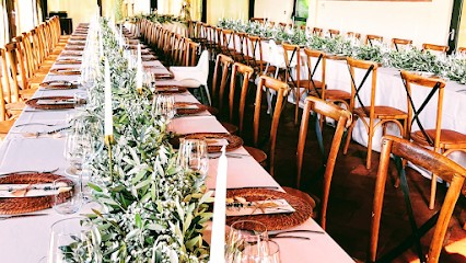 Particolari ... Flowers Di Mallia Rosa, Fiorista a Uzzano