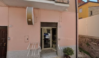 La Casa Dei Fiori, Fiorista a Montecalvo Irpino