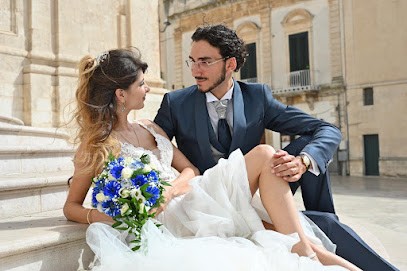 Il Bocciolo Fiori Di Maria Teresa Palmisano, Fiorista a Martina Franca