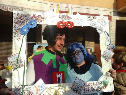 Fioreria Ebe Zani Di Vernizzi Ebe, Fiorista a Castellucchio