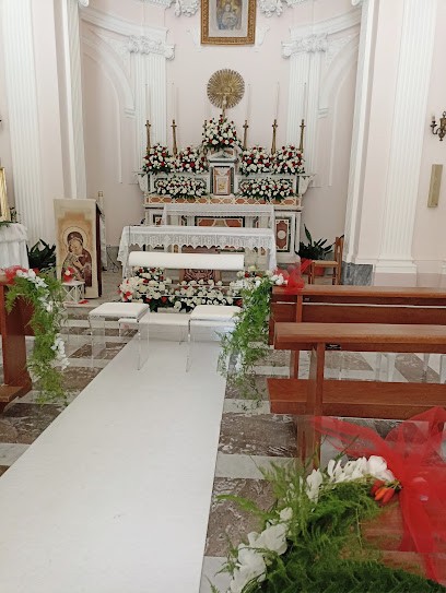 Fiori E Piante Magie Floreali, Fiorista a Torella dei Lombardi