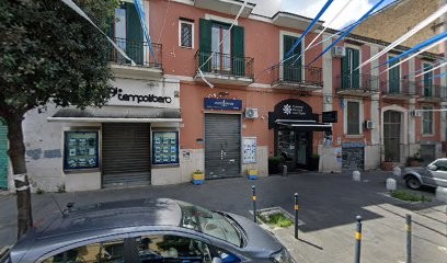 Conte Fiori E Piante, Fiorista a Napoli