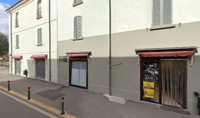 L'Angolo Verde Di Garelli Enrico E Ricci Daniela S.N.C., Fiorista a Massa Lombarda