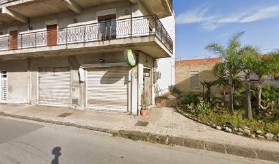 Flory'dea Di Estollere Santina, Fiorista a Torregrotta