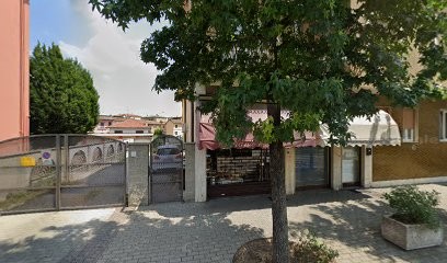 Vaccarello Anna Maria, Fiorista a Lodi Vecchio