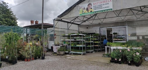 Simba Agricoltura, Fiorista a San Stino di Livenza