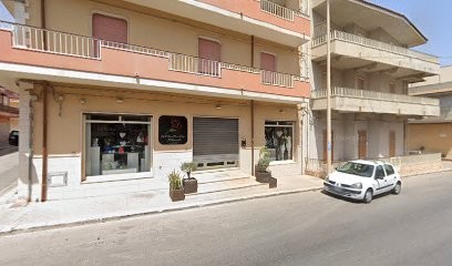 Il Fiorista, Fiorista a Pozzallo