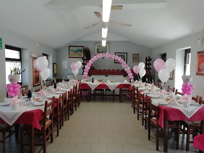 Marocco Maria Luisa Sas, Fiorista a Orbassano