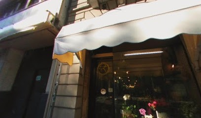 Gisa Flowers Testa Marta, Fiorista a Torino