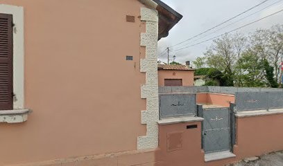 Fiori E Piante Paoletti Di Pierangeli G. & C. Sas, Fiorista a Mondolfo