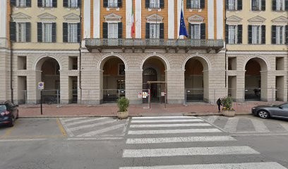 Fiori a Domicilio, Fiorista a Cuneo