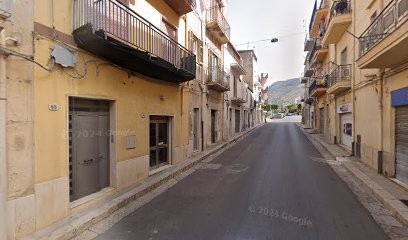 Fiorilandia, Fiorista a Alcamo