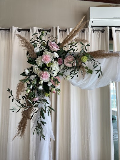 Blooming Snc Di Morelli Katia E Patrizia, Fiorista a San Benedetto del Tronto