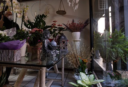 Mille Fiori di Mara Pitossi, Fiorista a Berlingo