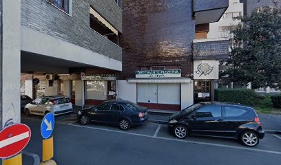 Fiori Matrimonio.it, Fiorista a San Giuliano Milanese