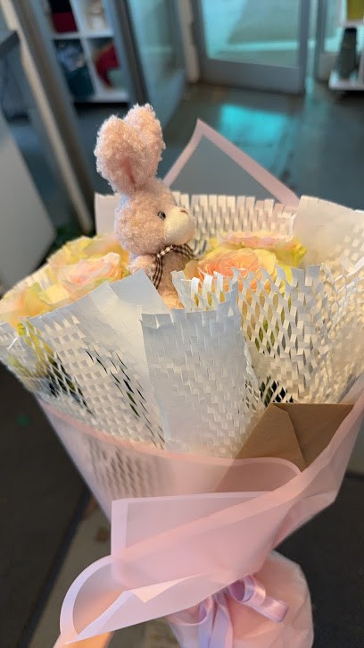 Piante E Fiori, Fiorista a Carpi