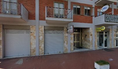 Boutique Dei Fiori Di Russo Nicola, Fiorista a Forino